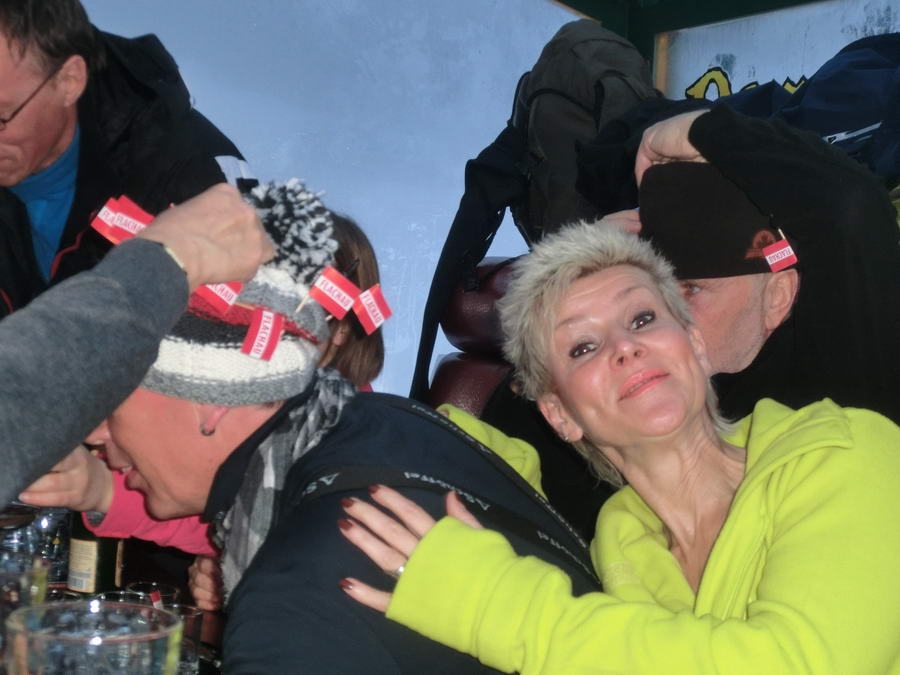 04- Flachau mit Apres Ski 085